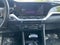 2020 Kia Niro Plug-In Hybrid EX Premium | Nav | Pano Roof | 360 Cam | BLIS | LKAS