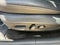 2020 Kia Niro Plug-In Hybrid EX Premium | Nav | Pano Roof | 360 Cam | BLIS | LKAS