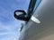 2020 Kia Niro Plug-In Hybrid EX Premium | Nav | Pano Roof | 360 Cam | BLIS | LKAS