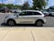 2020 Kia Niro Plug-In Hybrid EX Premium | Nav | Pano Roof | 360 Cam | BLIS | LKAS