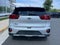 2020 Kia Niro Plug-In Hybrid EX Premium | Nav | Pano Roof | 360 Cam | BLIS | LKAS