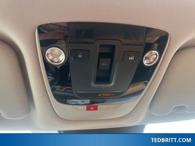 2026 Kia Seltos EX AWD | Sunroof Pkg | Heated Seats | BLIS