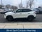 2026 Kia Seltos EX AWD | Sunroof Pkg | Heated Seats | BLIS