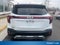 2026 Kia Seltos EX AWD | Sunroof Pkg | Heated Seats | BLIS