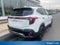 2026 Kia Seltos EX AWD | Sunroof Pkg | Heated Seats | BLIS