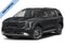 2025 Kia Carnival Hybrid SX | SX Dark Edition Pack | Dual Power Sunroof | BLIS