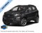 2020 Ford EcoSport SES | Remote Start | BLIS | Power Moonroof | Heated Fr