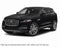 2021 Jaguar F-PACE P250 S