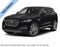 2021 Jaguar F-PACE P250 S AWD