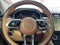 2021 Jaguar F-PACE P250 S AWD