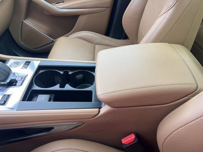 2021 Jaguar F-PACE P250 S AWD