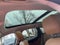 2021 Jaguar F-PACE P250 S AWD