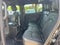 2025 Land Rover Defender 110 X-Dynamic SE 400PS AWD