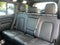 2025 Land Rover Defender 110 X-Dynamic SE 400PS AWD