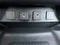 2025 Land Rover Defender 110 X-Dynamic SE 400PS AWD