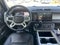 2025 Land Rover Defender 110 X-Dynamic SE 400PS AWD