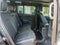 2025 Land Rover Defender 110 X-Dynamic SE 400PS AWD