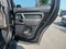2025 Land Rover Defender 110 X-Dynamic SE 400PS AWD