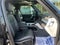2025 Land Rover Defender 110 X-Dynamic SE 400PS AWD