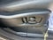 2025 Land Rover Defender 110 X-Dynamic SE 400PS AWD