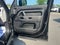 2025 Land Rover Defender 110 X-Dynamic SE 400PS AWD