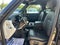 2025 Land Rover Defender 110 X-Dynamic SE 400PS AWD