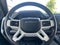 2025 Land Rover Defender 110 X-Dynamic SE 400PS AWD