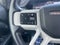 2025 Land Rover Defender 110 X-Dynamic SE 400PS AWD