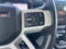 2025 Land Rover Defender 110 X-Dynamic SE 400PS AWD