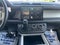 2025 Land Rover Defender 110 X-Dynamic SE 400PS AWD