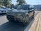 2025 Land Rover Defender 110 X-Dynamic SE 400PS AWD