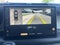 2025 Land Rover Defender 110 X-Dynamic SE 400PS AWD