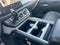 2025 Land Rover Defender 110 X-Dynamic SE 400PS AWD