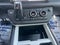 2025 Land Rover Defender 110 X-Dynamic SE 400PS AWD