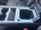 2025 Land Rover Defender 110 X-Dynamic SE 400PS AWD
