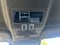 2025 Land Rover Defender 110 X-Dynamic SE 400PS AWD