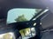 2025 Land Rover Defender 110 X-Dynamic SE 400PS AWD