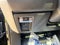 2025 Land Rover Defender 110 X-Dynamic SE 400PS AWD