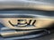 2025 Land Rover Defender 110 X-Dynamic SE 400PS AWD