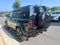 2025 Land Rover Defender 110 X-Dynamic SE 400PS AWD