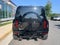 2025 Land Rover Defender 110 X-Dynamic SE 400PS AWD