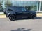 2025 Land Rover Defender 110 X-Dynamic SE 400PS AWD