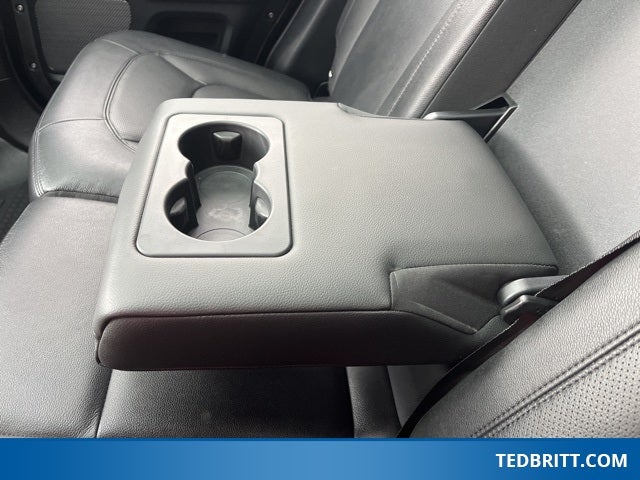 2024 Land Rover Defender 110 SE 500PS 4WD