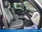 2024 Land Rover Defender 110 SE 500PS 4WD