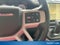 2024 Land Rover Defender 110 SE 500PS 4WD