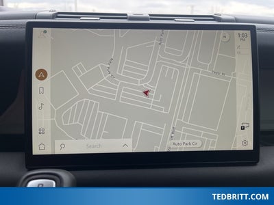 2024 Land Rover Defender 110 SE 500PS 4WD