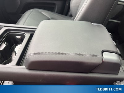 2024 Land Rover Defender 110 SE 500PS 4WD