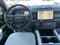 2025 Land Rover Defender 110 X SUV AWD I6