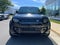 2025 Land Rover Defender 110 X SUV AWD I6