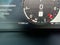 2025 Land Rover Defender 110 X SUV AWD I6